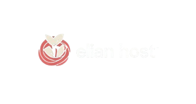 elianhost
